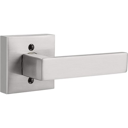 AMERICAN IMAGINATIONS 4.8-in. W Door Handle_ AI-36428